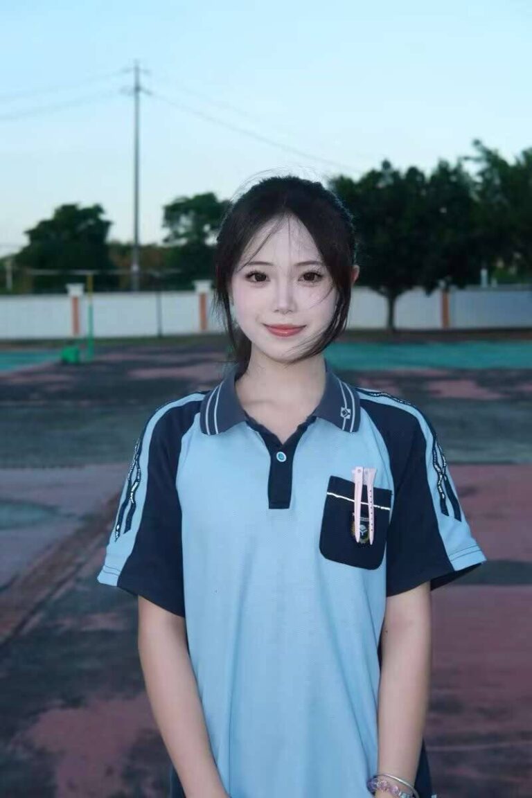 郑州19岁大一女生，缺钱第一找金主包养，生活费很低只要5000.