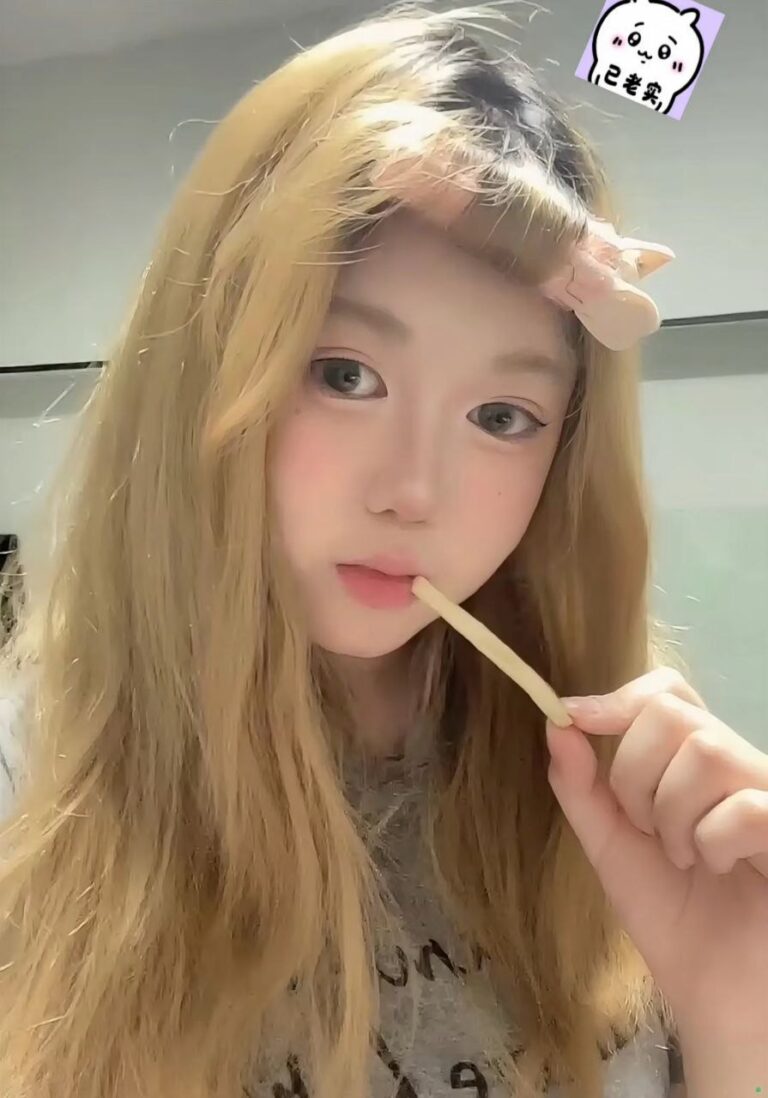 江西景德镇18岁/168/115/D，除有事儿以外都可以随时出发，3天5500，希望老板别太胖就行