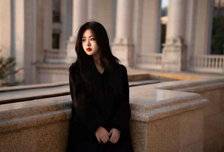 福建泉州23/161/85，大学生，会提供情绪价值，懂配合