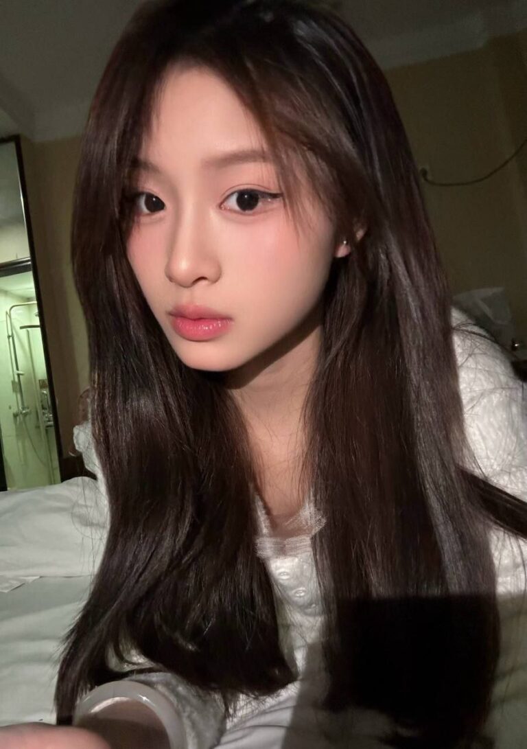 河北石家庄20/165/100/B,在读大学生，学生想赚点学费