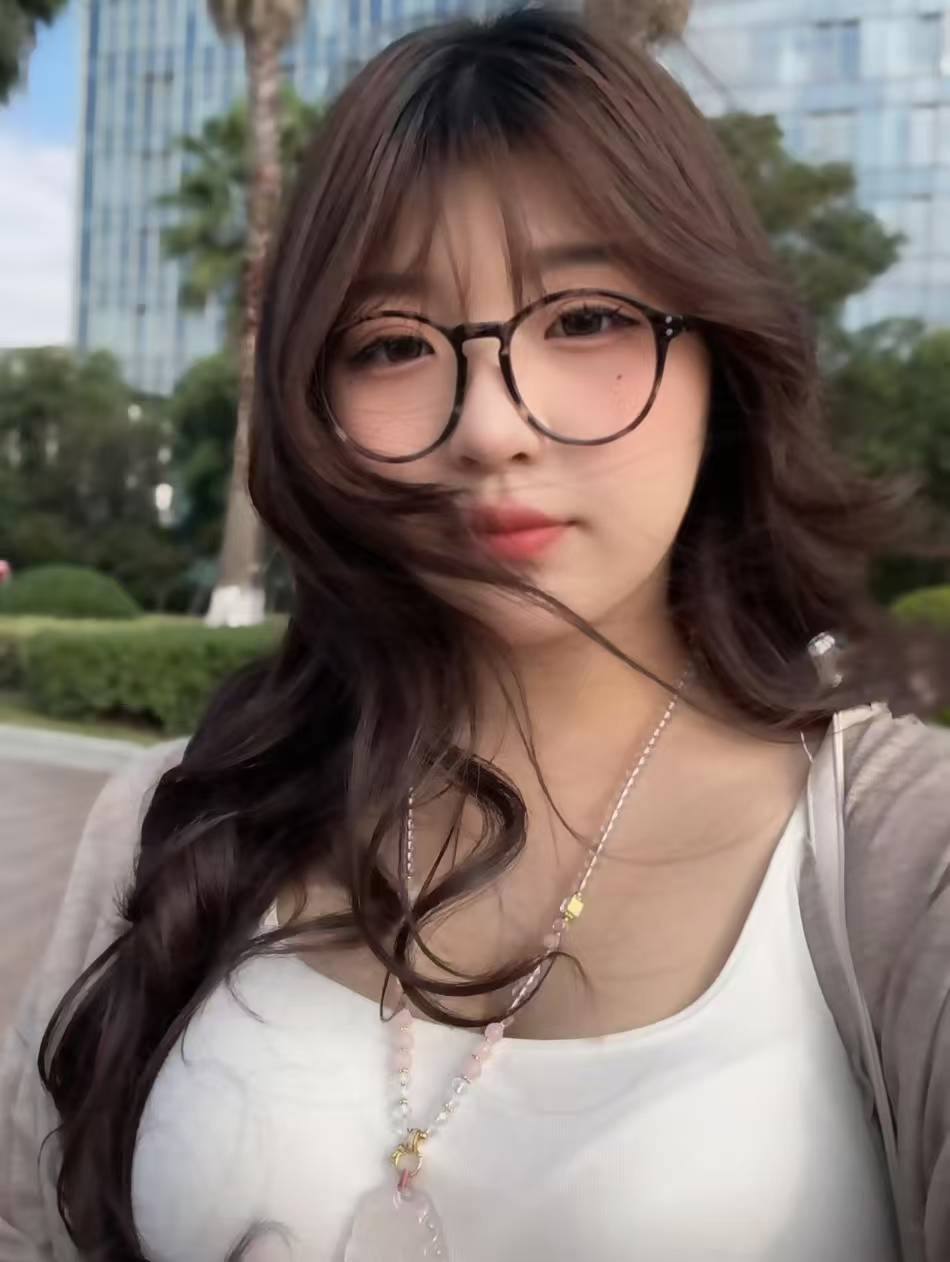 湖南常德包养图片