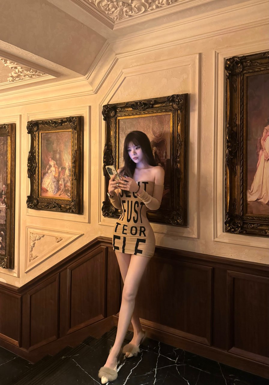 湖南湘潭包养图片