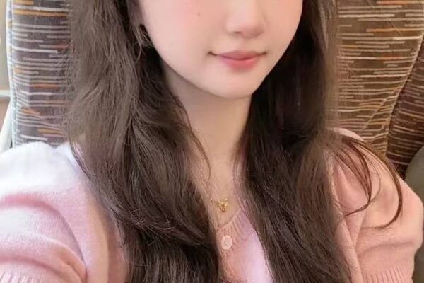 张家界包养图片