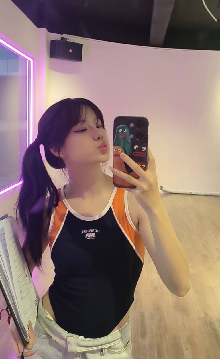 湖南永州舞蹈老师求包养 25/155/90，甜妹 爱撒娇 死夹子 搞笑女