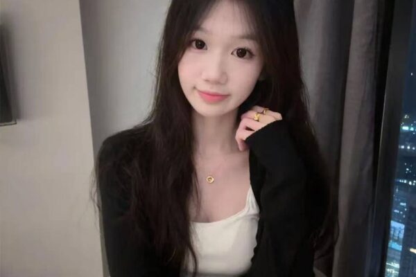 湖南娄底包养图片