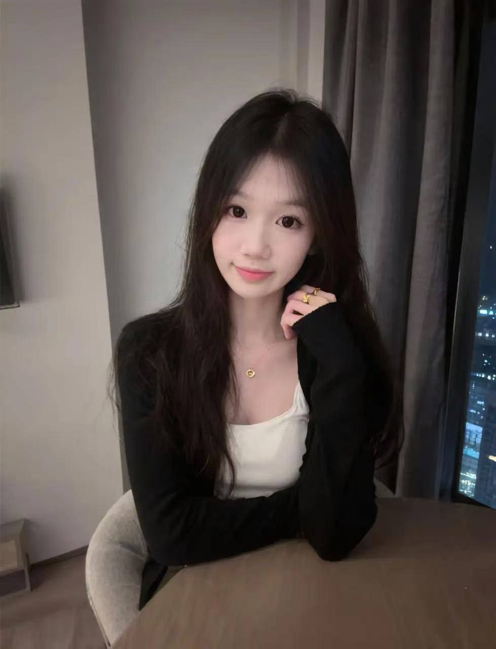 湖南娄底包养图片