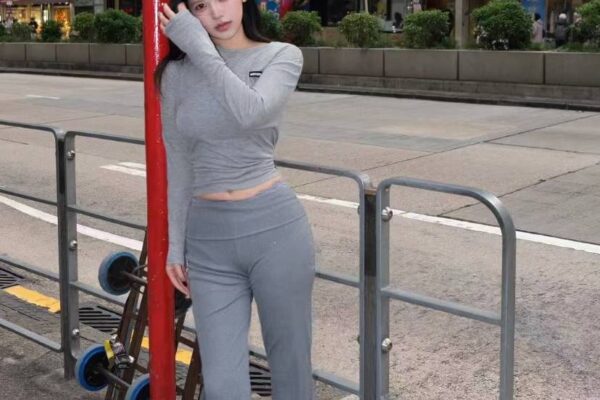 漳州包养女大学生