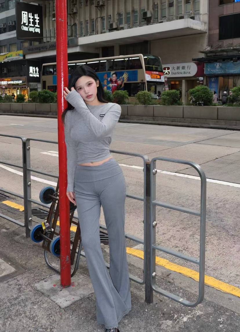 漳州包养女大学生